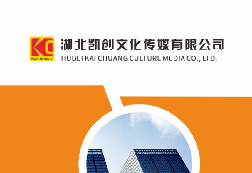 荔波如何做网站推广？