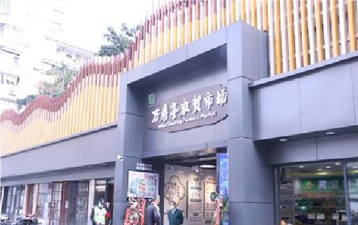 荔波装招牌时，需要注意什么？